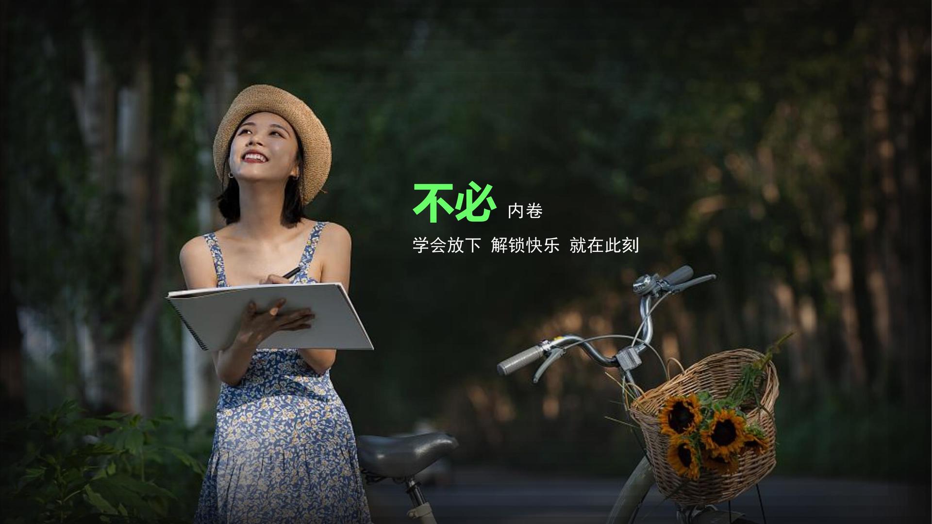 汇成山影视荣获“年度文化创新机构”奖